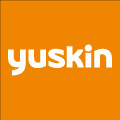 yuskin悠斯晶化妆品旗舰店