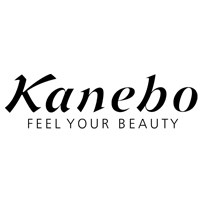 kanebo官方海外旗舰店的LOGO