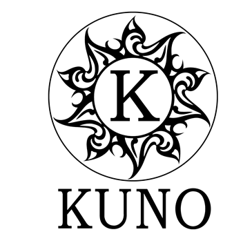 九野乐器专营店的LOGO