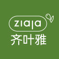 ziaja海外旗舰店