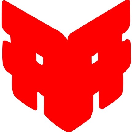 开开灯具旗舰店的LOGO