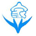 家悦康旗舰店的LOGO