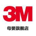 3M母婴旗舰店