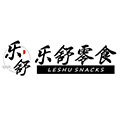 乐舒零食
