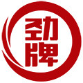 湖北八珍食品专营店的LOGO