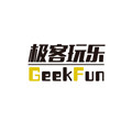 极客玩乐