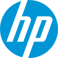 新中讯数码馆的LOGO