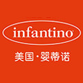 infantino旗舰店的LOGO