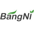 帮你旗舰店的LOGO