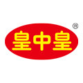 皇中皇食品旗舰店的LOGO