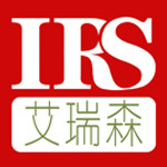 艾瑞森外贸家具工厂店