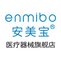 安美宝医疗器械旗舰店