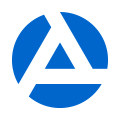 艾美特浙江专卖店