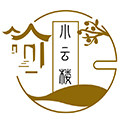 小云楼汉服的LOGO