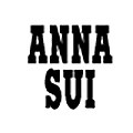ANNASUI安娜苏旗舰店的LOGO