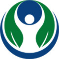 pipingrock海外旗舰店