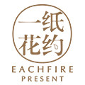 一纸花约旗舰店