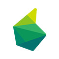 6人游旅行旗舰店的LOGO