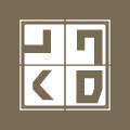 金诺卡迪家居旗舰店的LOGO