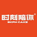 时刻陪你深圳专卖店