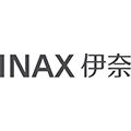 伊奈官方旗舰店的LOGO
