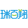 瑞百翔企业店的LOGO