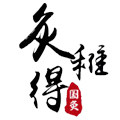 山东国灸医药科技有限公司