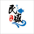 民盛水族1店