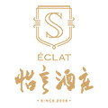 怡亨旗舰店的LOGO