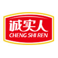 诚实人食品旗舰店
