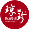 琼珍旗舰店
