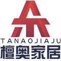 檀奥旗舰店