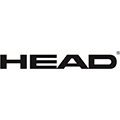 head滑雪旗舰店
