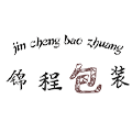 东北锦鹏包装