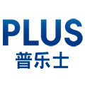 plus普乐士奈元专卖店
