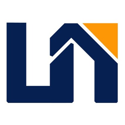 山东鲁南广宇机床有限公司的LOGO
