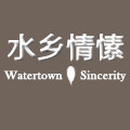 多喜爱家纺商城店
