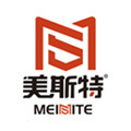 美斯特办公旗舰店的LOGO