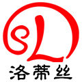 洛蒂丝旗舰店