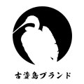 古资鸟旗舰店