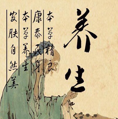 姜艾一生