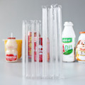 东华酒店用品商城