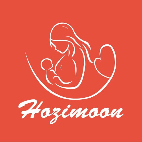 好姿梦旗舰店的LOGO
