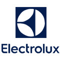 伊莱克斯瑞诚行专卖店的LOGO