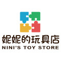 妮妮的玩具店