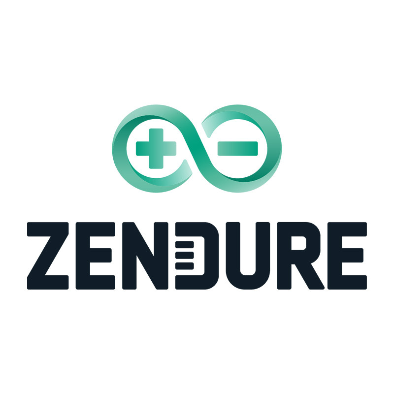 zendure旗舰店