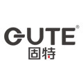 固特畅销专卖店的LOGO