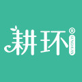 耕环旗舰店