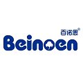Beinoen mmkids母婴店