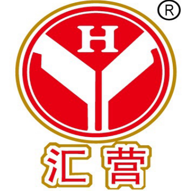 汇营调味品旗舰店的LOGO